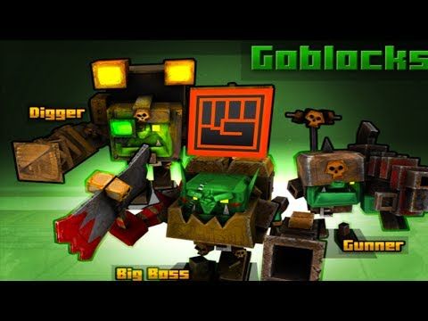 Video guide by phonecatss: Block Fortress Level 100 #blockfortress