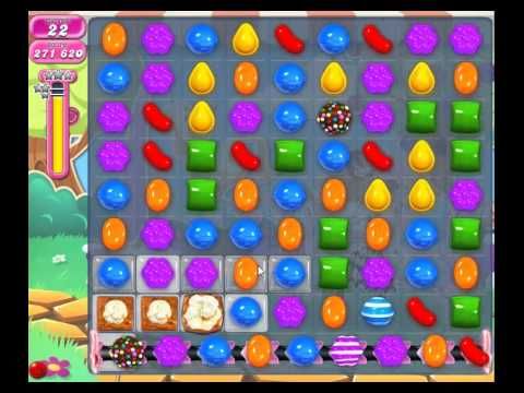 Video guide by skillgaming: Candy Crush Saga Level 918 #candycrushsaga
