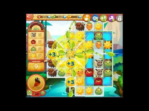 Video guide by Blogging Witches: Farm Heroes Saga Level 908 #farmheroessaga