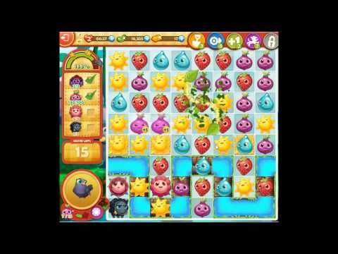 Video guide by Blogging Witches: Farm Heroes Saga Level 907 #farmheroessaga
