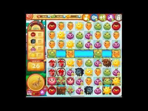 Video guide by Blogging Witches: Farm Heroes Saga Level 904 #farmheroessaga