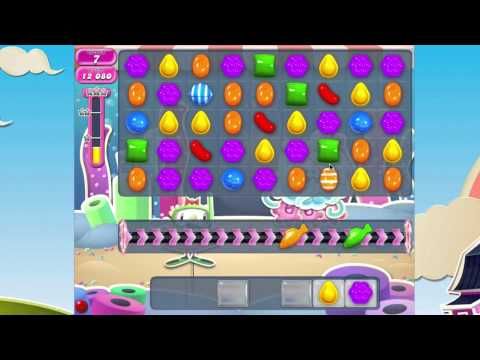 Video guide by Funny Family Films: Candy Crush Saga Level 921 #candycrushsaga
