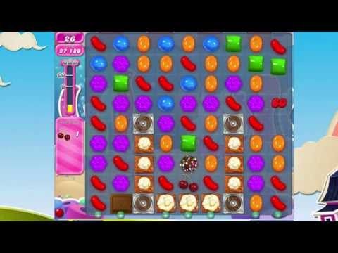 Video guide by Funny Family Films: Candy Crush Saga Level 925 #candycrushsaga