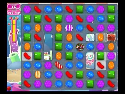Video guide by skillgaming: Candy Crush Saga Level 929 #candycrushsaga