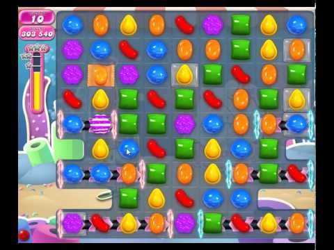 Video guide by skillgaming: Candy Crush Saga Level 926 #candycrushsaga