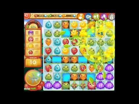 Video guide by Blogging Witches: Farm Heroes Saga Level 914 #farmheroessaga