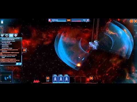 Video guide by George S: VEGA Conflict Level 55 #vegaconflict