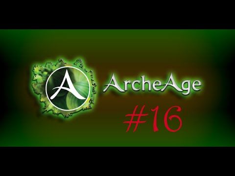 Video guide by Hetherlum Productions: Sorcery Level 20-21 #sorcery