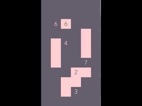 Video guide by MrGreeny2010: Bicolor Level 15 - 13 #bicolor