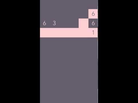 Video guide by MrGreeny2010: Bicolor Level 15 - 14 #bicolor