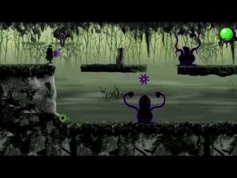 Video guide by iospres: Nihilumbra part 8  #nihilumbra