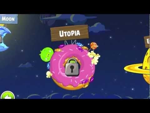 Video guide by habspuck: Angry Birds Free levels 1-10 #angrybirdsfree
