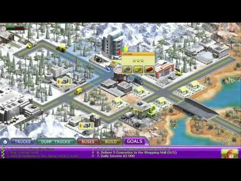 Video guide by iGamizt: Virtual City 2: Paradise Resort Level 8 #virtualcity2