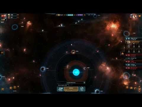 Video guide by : VEGA Conflict Level 37 #vegaconflict