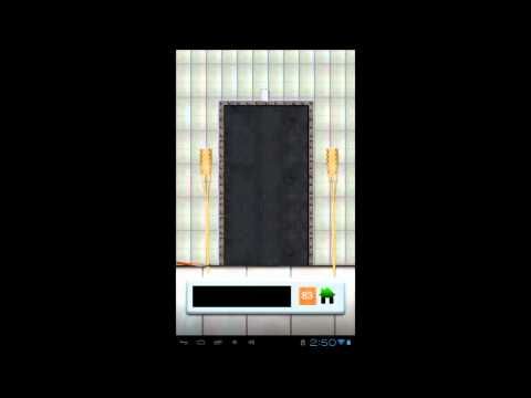 Video guide by Techzamazing: Think Level 81 #think