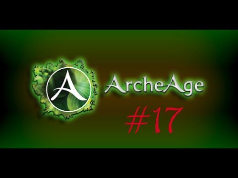 Video guide by Brazinger2: Sorcery Level 21 #sorcery