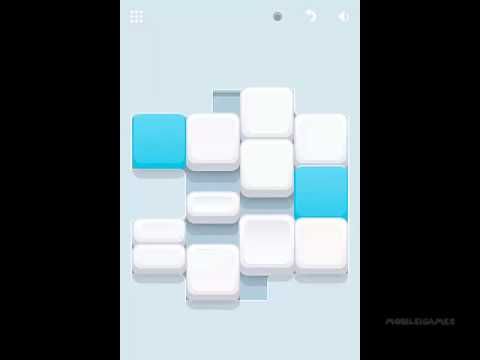 Video guide by MobileiGames: Blockwick Level 1-13 #blockwick