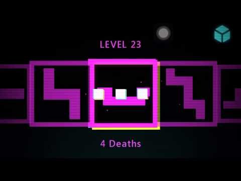 Video guide by : Magnetized Level 21 to 25 #magnetized