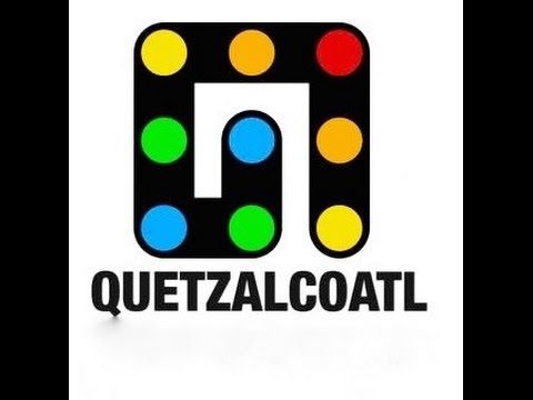 Video guide by chunkylover1984: Quetzalcoatl World 12 level 6 #quetzalcoatl