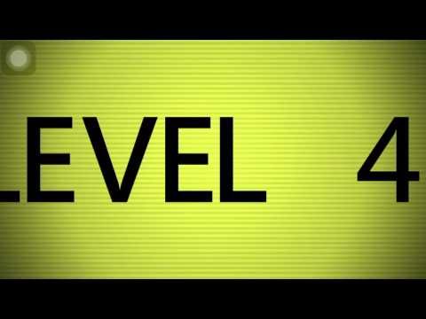 Video guide by : Magnetized Level 46-50 #magnetized