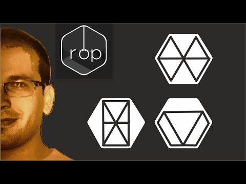 Video guide by jotajotavm: Rop Levels 38-40 #rop