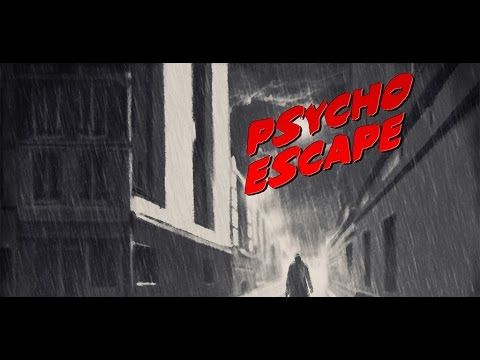 Video guide by : Psycho Escape  #psychoescape
