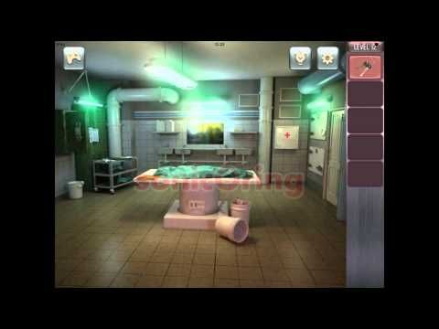 Video guide by sonicOring: Psycho Escape Level 12 #psychoescape