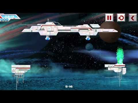 Video guide by EchoenLive: Galaxy Run Level 5-16 #galaxyrun