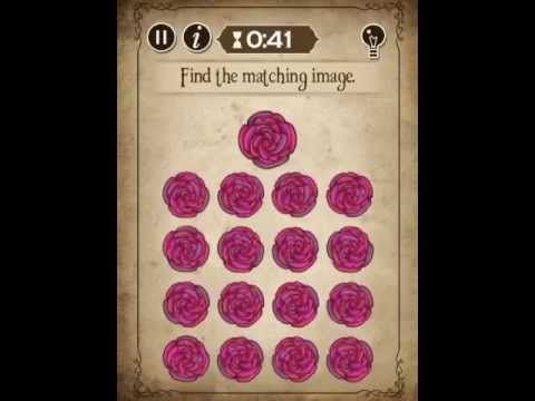 Video guide by iPad: Match-3 Level 73 #match3