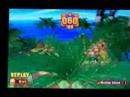 Video guide by B0wserBasher: Super Monkey Ball level 1-1 #supermonkeyball