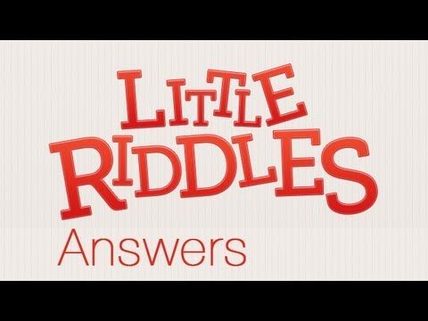 Video guide by AppAnswers: Little Riddles Level 99 #littleriddles