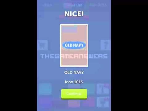 Video guide by TheGameAnswers: Colormania Level 1011-1020 #colormania