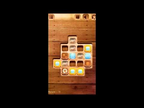 Video guide by DefeatAndroid: Puzzle Retreat Level 3-14 #puzzleretreat