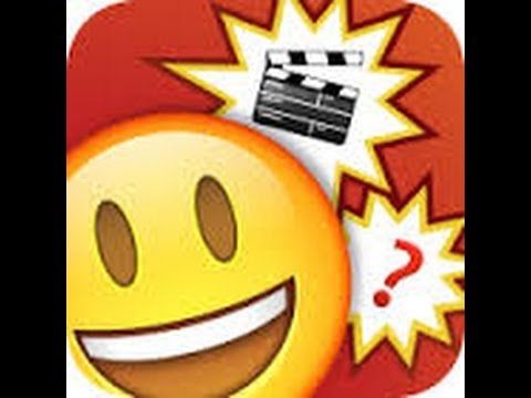 Video guide by rewind1uk: Emoji Pop Level 30-49 #emojipop