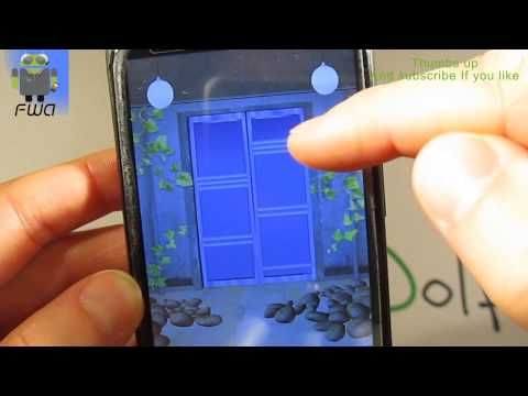 Video guide by 1app4me: The Floor-Escape Level 28 #thefloorescape