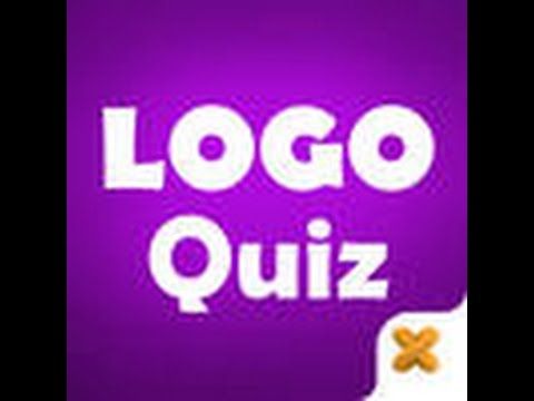 Video guide by TheGameAnswers: Logo Quiz Level 41-50 #logoquiz