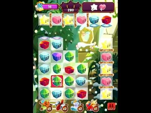 Video guide by : Cubes Level 74 #cubes