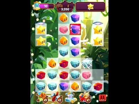 Video guide by : Cubes Level 59 #cubes