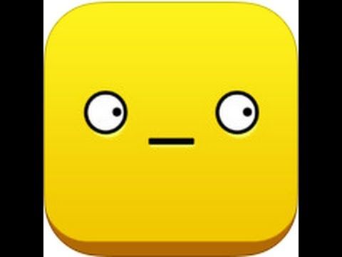 Video guide by TheGameAnswers: Emoji Mania Level 231-240 #emojimania