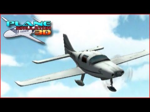 Video guide by playneed: Airplane Level 3 #airplane