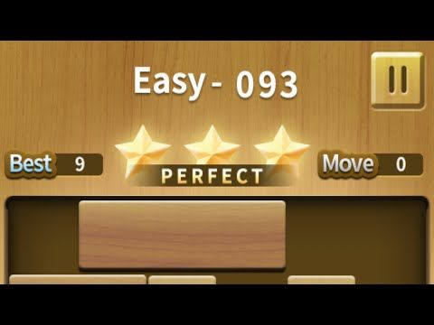 Video guide by Oleh4852: Unblock King Level 93 #unblockking