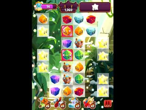 Video guide by : Cubes Level 94 #cubes