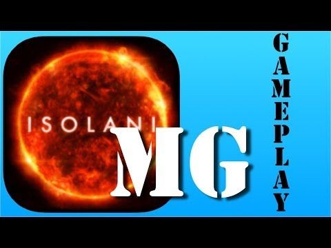 Video guide by ProjectMGVidz: Isolani Level 23 #isolani