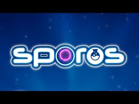 Video guide by stargazerhu: Sporos Level 201-300 #sporos