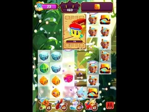 Video guide by : Cubes Level 80 #cubes