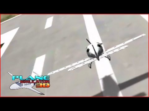 Video guide by playneed: Airplane Level 7 #airplane