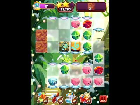Video guide by : Cubes Level 79 #cubes