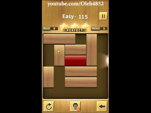 Video guide by Oleh4852: Unblock King Level 115 #unblockking