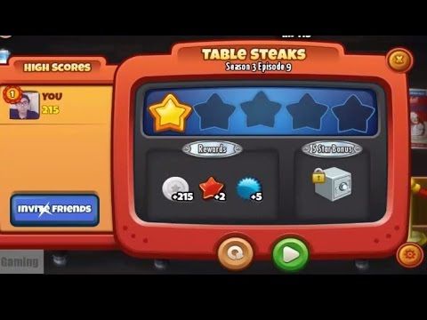 Video guide by : Cooking Dash 2016 Level 6-9 #cookingdash2016