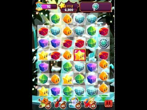 Video guide by : Cubes Level 102 #cubes